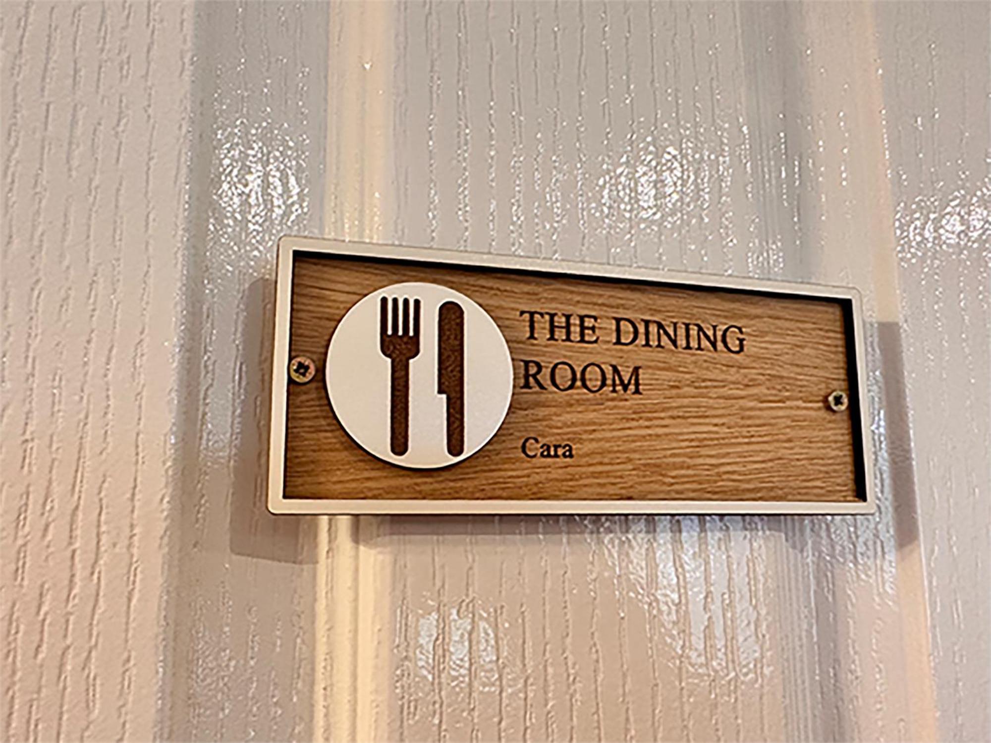 Forces Manor Hotel Kincraig Ngoại thất bức ảnh